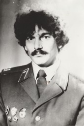 Мигунов Василий Александрович