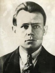 Щиплецов Алексей Иванович